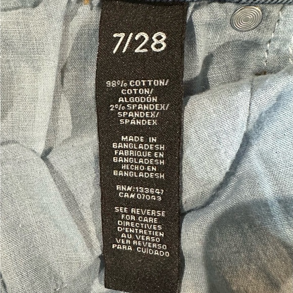 Kendall & Kylie - Picture 4 of 4